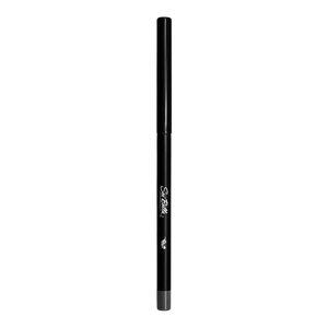 SEI BELLA ENHANCE EYE PENCIL IN CHARCOAL - BRAND NEW, NO BOX